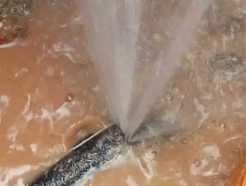 大悟水管漏水检测哪家好