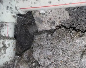 大悟漏水检测多少钱